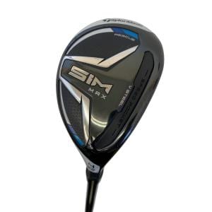 �r�h�l�@�l�`�w�@�t�S