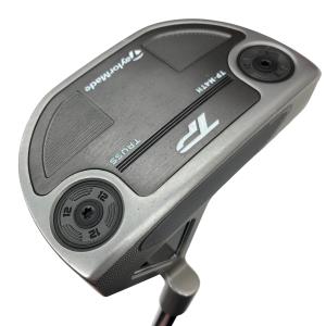 �s�o�@�s�q�t�r�r�@�l�S�s�g�@�R�R�C���`