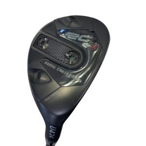 �q�b�@�s�l�|�w�@�t�S