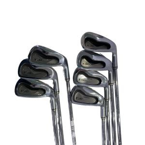 �w�w�h�n�@�e�n�q�f�d�c�@�@�U�r