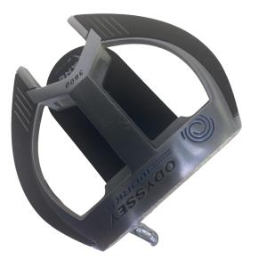 �v�n�q�j�r�@�u�d�q�r�`�@�Q�E�a�`�k�k�@�e�`�m�f�@�R�S�C���`