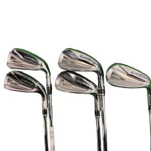 �r�s�d�`�k�s�g�@�f�k�n�h�q�d�@�T�r