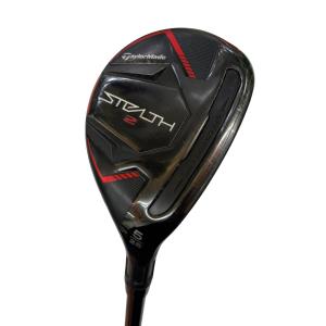 �r�s�d�`�k�s�g�Q�@�t�T