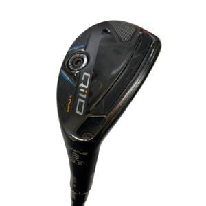 �p���P�O�@�s�n�t�q�@�t�R