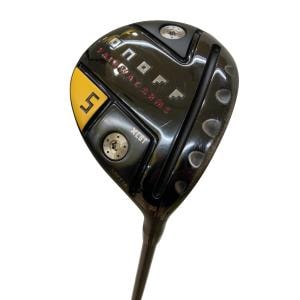 �n�m�n�e�e�@�`�q�l�r�i�Q�O�Q�Q�j�@�j�t�q�n�@�T�v