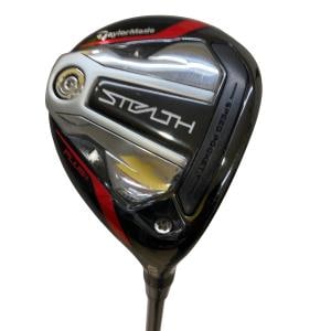 �r�s�d�`�k�s�g�@�o�k�t�r�{�@�T�v