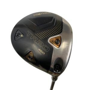 sntq@vnqkc@sqQO@SUO@PODT°