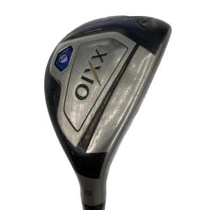 �w�w�h�n�i�Q�O�P�W�j�@�g�R