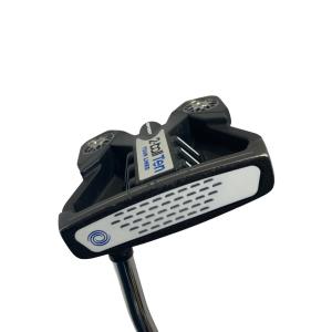 �Q�|�a�`�k�k�@�s�d�m�@�R�S�C���`