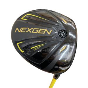 �m�d�w�f�d�m�i�Q�O�P�W�j�@�s�x�o�d�|�S�U�O�@�a���������@�k�������������@�P�O�D�T°