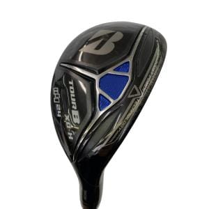 �s�n�t�q�@�a�@�w�c�|�g�i�Q�O�P�W�j�@�g�S