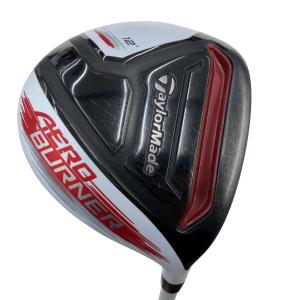 �`�d�q�n�@�a�t�q�m�d�q�@�l�������@�c�����������@�P�Q°�@�t�r�`