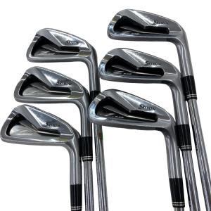 �r�q�h�w�n�m�@�y�T�S�T�@�@�U�r