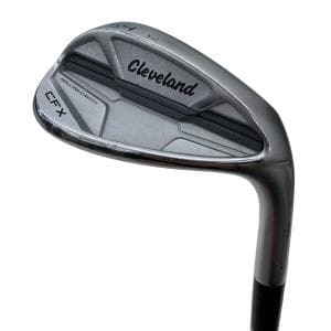 �b�����������������@�b�e�w�@�T�S°�^�P�Q°