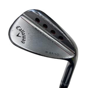 �l�`�b�j�@�c�`�c�c�x�@�S�@�N�������b�L�@�T�Q°�^�P�Q°�v