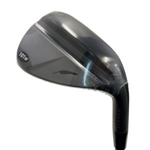 ql|@jbPNbLiKubNj@SW°