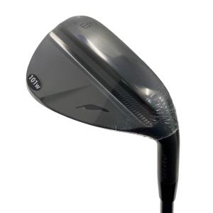 �q�l�|���@�j�b�P���N�������b�L�i�K���u���b�N�j�@�S�W°