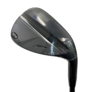 ql|@jbPNbLiKubNj@TQ°