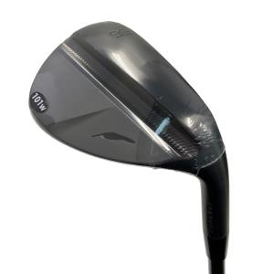 �q�l�|���@�j�b�P���N�������b�L�i�K���u���b�N�j�@�T�U°