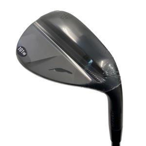 ql|@jbPNbLiKubNj@TW°^l