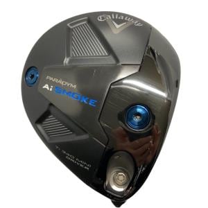 �o�`�q�`�c�x�l�@�`���@�r�l�n�j�d�@�s���@�R�S�O�@�l�h�m�h�@�P�P�D�T°