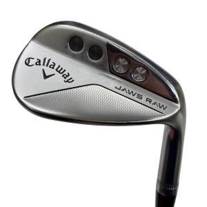 �i�`�v�r�@�q�`�v�@�N�������b�L�@�T�Q°�^�P�O°�r