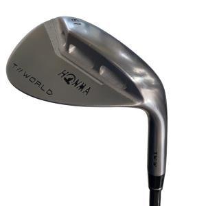 �s�n�t�q�@�v�n�q�k�c�@�s�v�|�v�i�Q�O�P�W�j�@�U�P°�^�O�W°