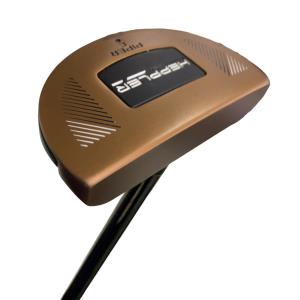 �g�d�o�o�k�d�q�@�o�h�o�d�q�@�b�@�R�S�C���`�i�o�o�T�X�j