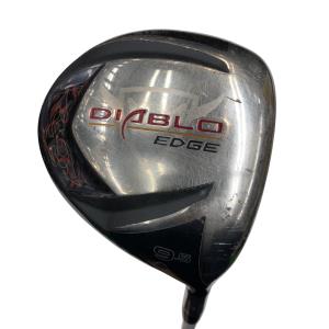 ch`akn@dcfdiaj@@XDT°