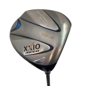 �w�w�h�n�@�q�d�u�n�@�P�O�D�T°