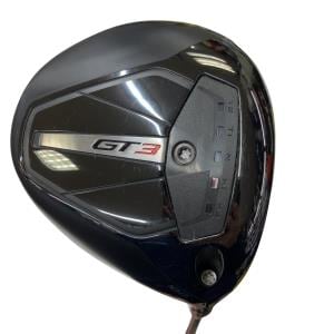 �f�s�R�@�P�O°