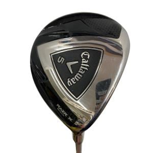 �q�`�y�q�@�w�@�a���������@�T�v