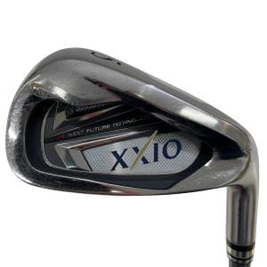 �w�w�h�n�i�Q�O�P�Q�j�@���T