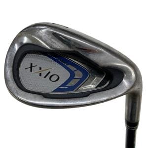 �w�w�h�n�i�Q�O�P�U�j�@�r�v