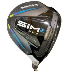 �r�h�l�Q�@�l�`�w�@�T�v