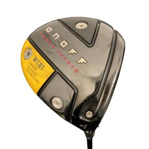 �n�m�n�e�e�i�Q�O�Q�Q�j�@�j�t�q�n�@�P�O�D�T°