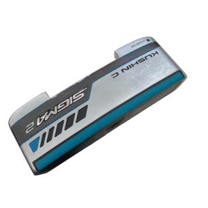 �r�h�f�l�`�@�Q�@�j�t�r�g�h�m�@�b�@�R�S�C���`�i�o�o�U�O�j