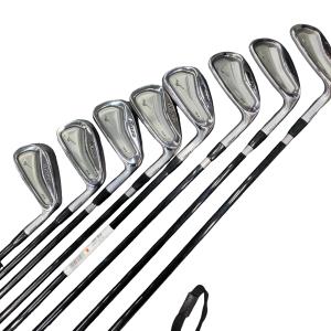 �l�o�|�g�S�@�W�r