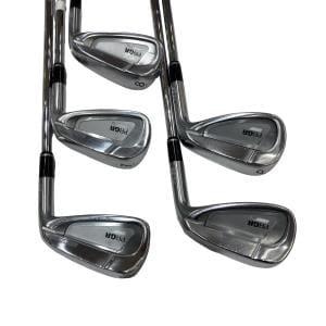 �o�q�f�q�@�O�Q�@�T�r