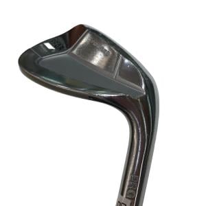 �o�q�f�q�@�O�@�v�d�c�f�d�@�S�W°�^�O�S°