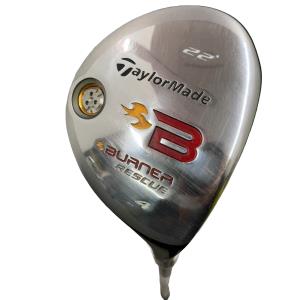 �a�t�q�m�d�q�@�q�d�r�b�t�d�i�Q�O�O�W�j�@�t�S�i�Q�Q°�j