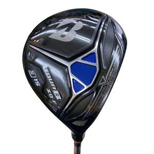 sntq@a@wc|eiQOPWj@Rv