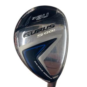 �d�t�q�t�r�@�T�f�n�@�t�R