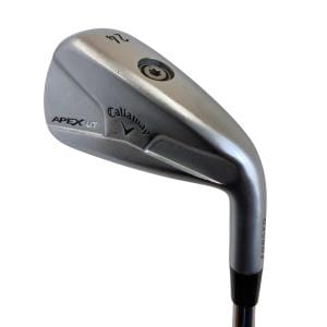 �`�o�d�w�@�t�s�@�Q�S°