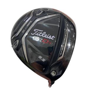 �X�P�V�@�c�R�@�@�X�D�T°