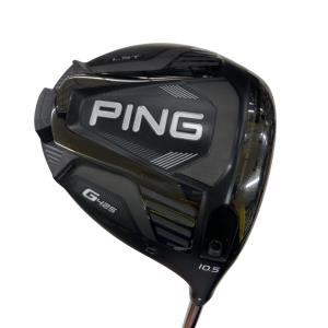 fSQT@krs@PODT°iA[RXj