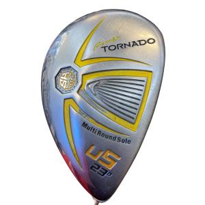 �o�n�v�d�q�@�s�n�q�m�`�c�n�@�t���|�v�d�c�f�d�@�t�T