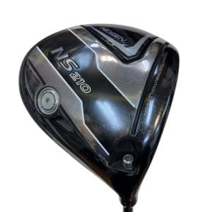 �m�d�w�f�d�m�@�m�r�Q�P�O�@�P�O�D�T°