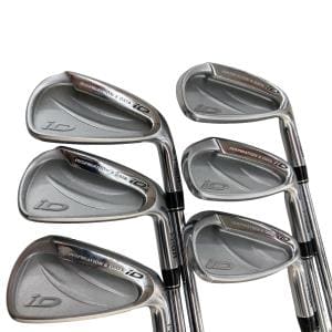 ���c�@�A�C�A���@�U�r