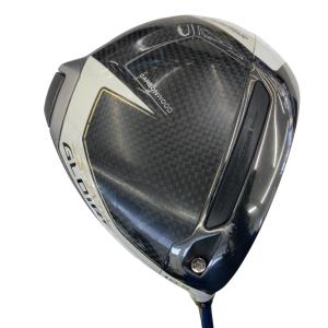 rsd`ksg@fknhqd{@PODT°